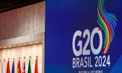 rio-tera-semana-movimentada-com-eventos-ligados-ao-g20