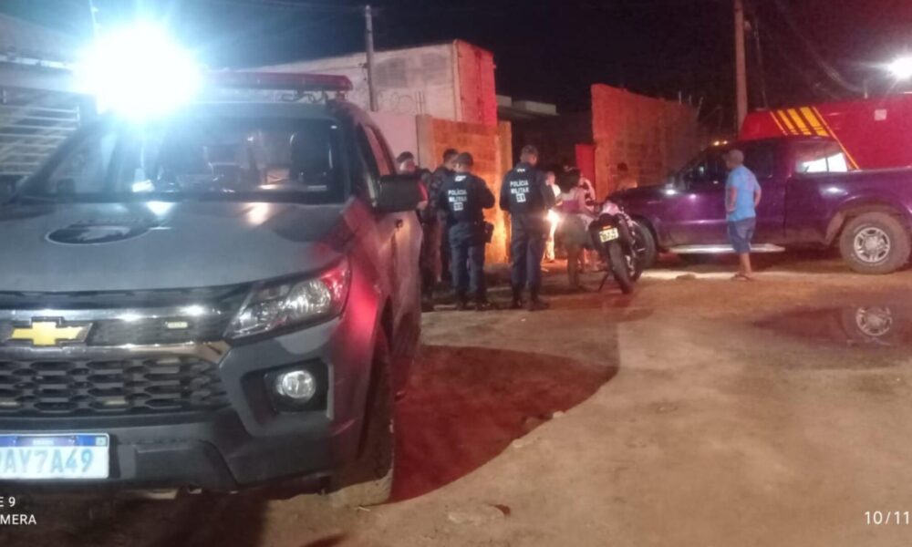 esfaqueada,-mulher-teve-orelha-cortada-ao-meio-apos-golpes-no-rosto-depois-de-ataque-de-furia-de-marido 