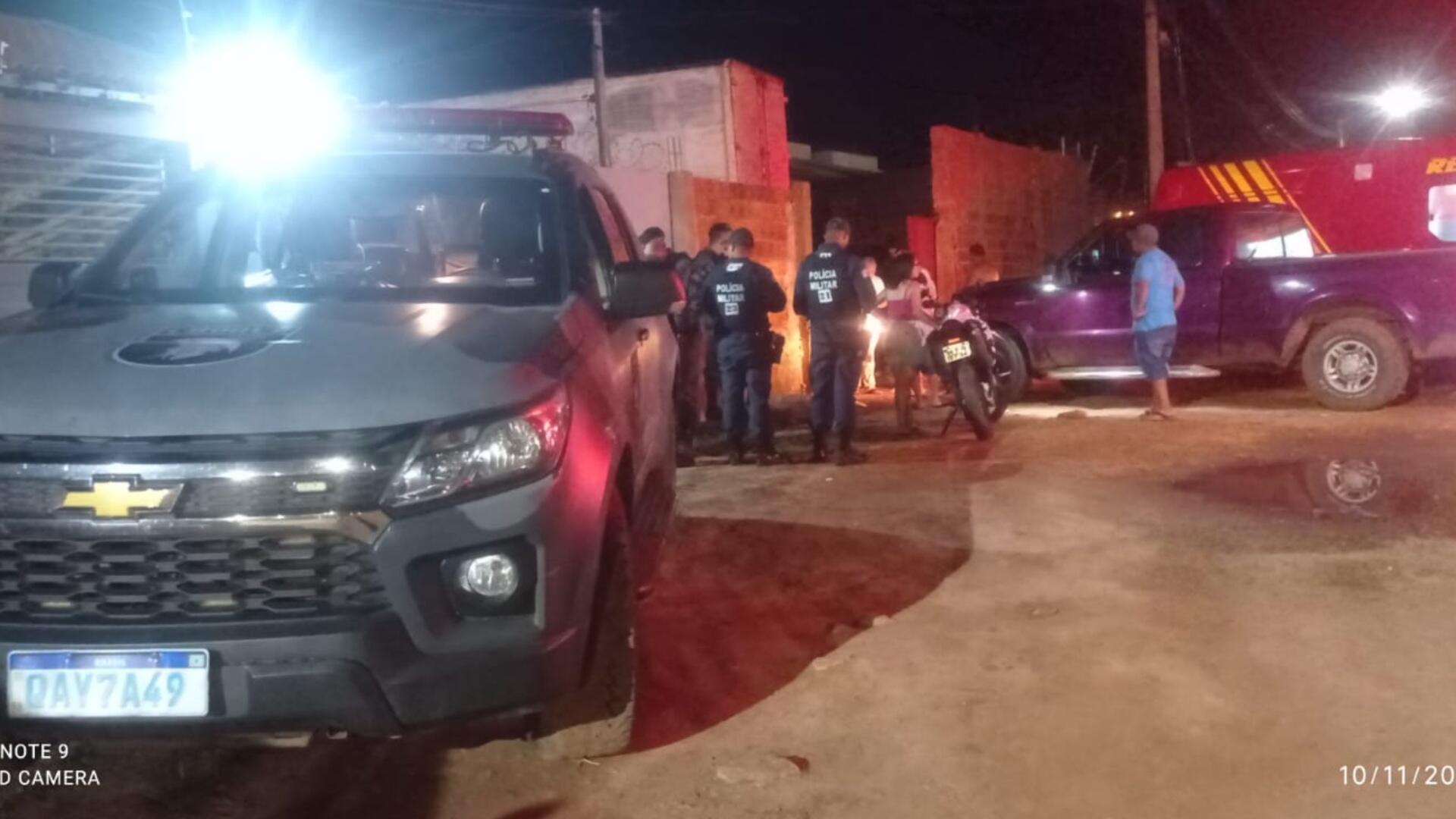 esfaqueada,-mulher-teve-orelha-cortada-ao-meio-apos-golpes-no-rosto-depois-de-ataque-de-furia-de-marido 