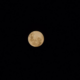 cometa,-chuva-de-meteoros-e-lua-cheia:-confira-o-calendario-astronomico-em-novembro