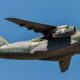 suecia-decide-comprar-aviao-militar-da-embraer