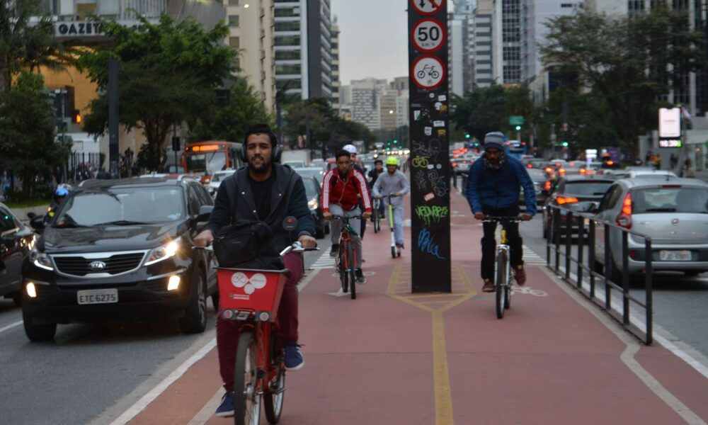 febraban:-para-72%-da-populacao,-pais-esta-melhor-ou-igual-a-2023