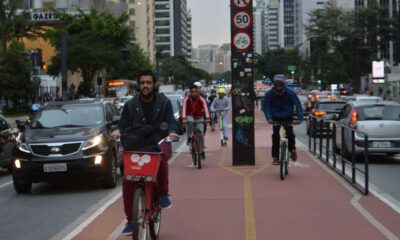 febraban:-para-72%-da-populacao,-pais-esta-melhor-ou-igual-a-2023