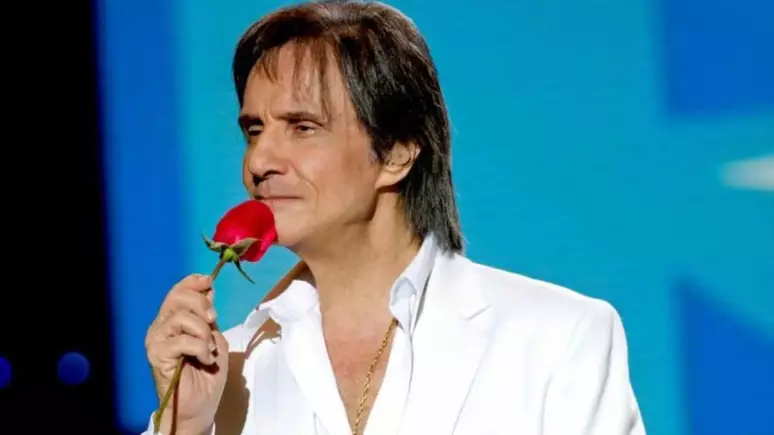 atrizes-sao-confirmadas-para-o-especial-de-fim-de-ano-com-roberto-carlos;-saiba-quem-sao-–-folha-de-dourados-–-noticias-de-dourados-ms-e-regiao