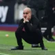 guardiola-na-selecao-brasileira?-cbf-se-esforca-para-levar-tecnico-do-city-–-folha-de-dourados-–-noticias-de-dourados-ms-e-regiao