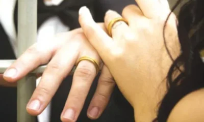 ms:-noivo-e-preso-antes-da-noite-de-nupcias-por-desacatar-policiais-durante-festa-–-folha-de-dourados-–-noticias-de-dourados-ms-e-regiao