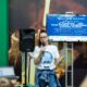 projeto-incentiva-a-cultura-oceanica-e-a-preservacao-de-mares,-rios-e-manguezais-em-escolas-de-todo-o-pais-–-folha-de-dourados-–-noticias-de-dourados-ms-e-regiao