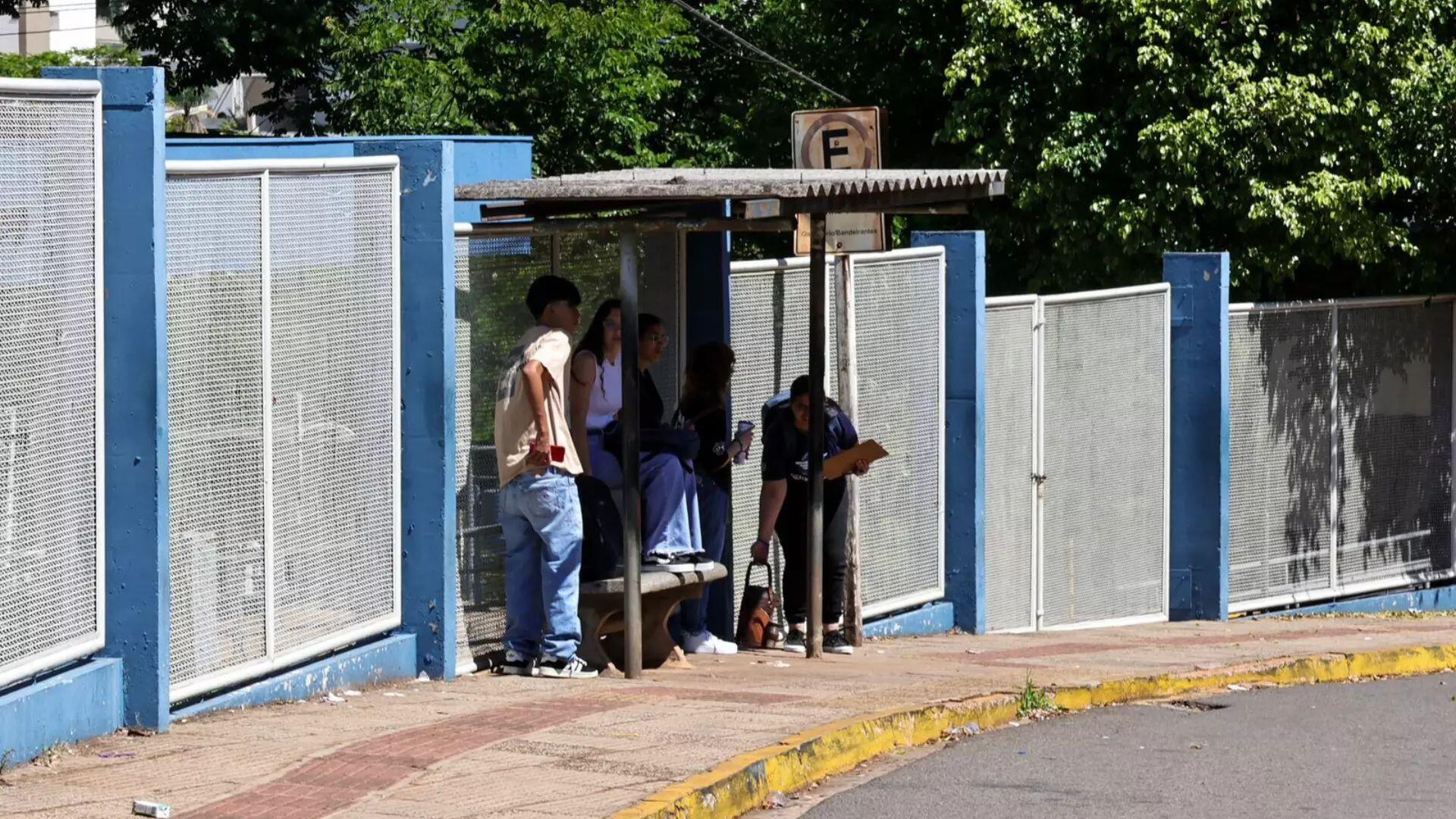 professores-de-fisica-pedem-anulacao-de-questao-do-enem-deste-domingo
