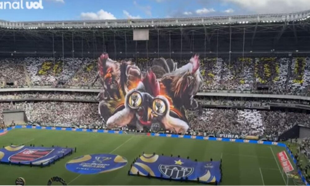 apos-derrota-para-o-flamengo,-atletico-mg-tem-urgencia-para-conquistar-libertadores