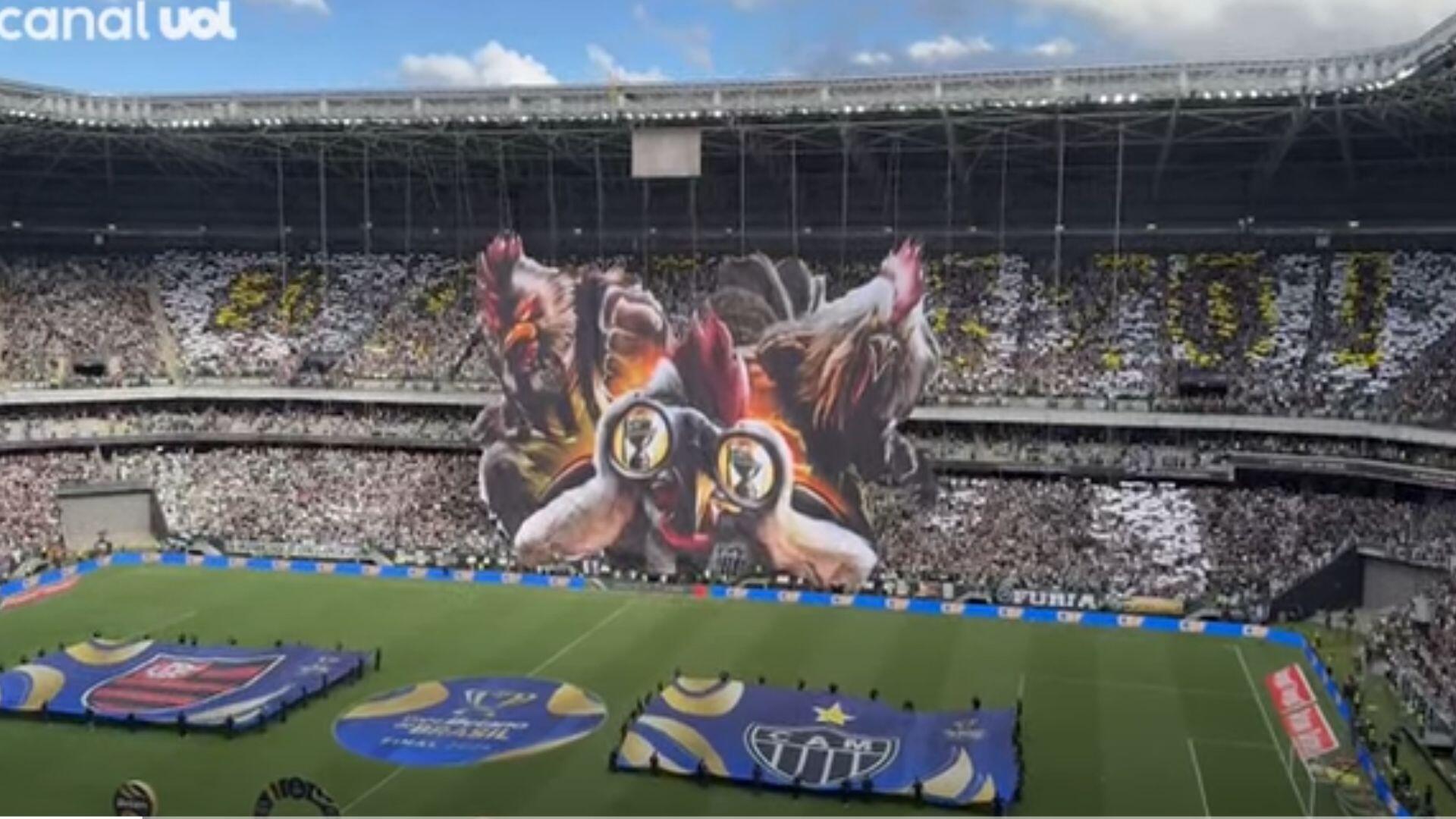 apos-derrota-para-o-flamengo,-atletico-mg-tem-urgencia-para-conquistar-libertadores