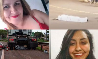 fim-de-semana-com-16-mortes-teve-acidentes-de-transito,-homicidios-e-afogamentos-em-ms
