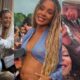 detalhe-na-barriga-da-esposa-de-ludmilla-chama-atencao:-'como-pode?'