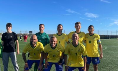 brasil-goleia-pelo-mundial-de-futebol-de-paralisados-cerebrais