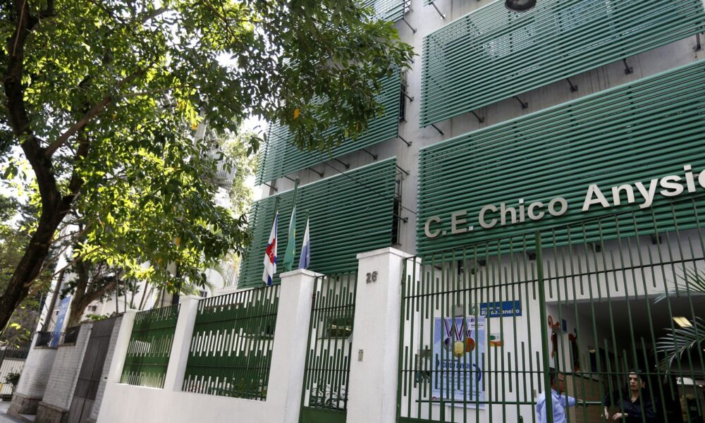 justica-proibe-estado-do-rio-de-usar-verba-de-educacao-para-seguranca