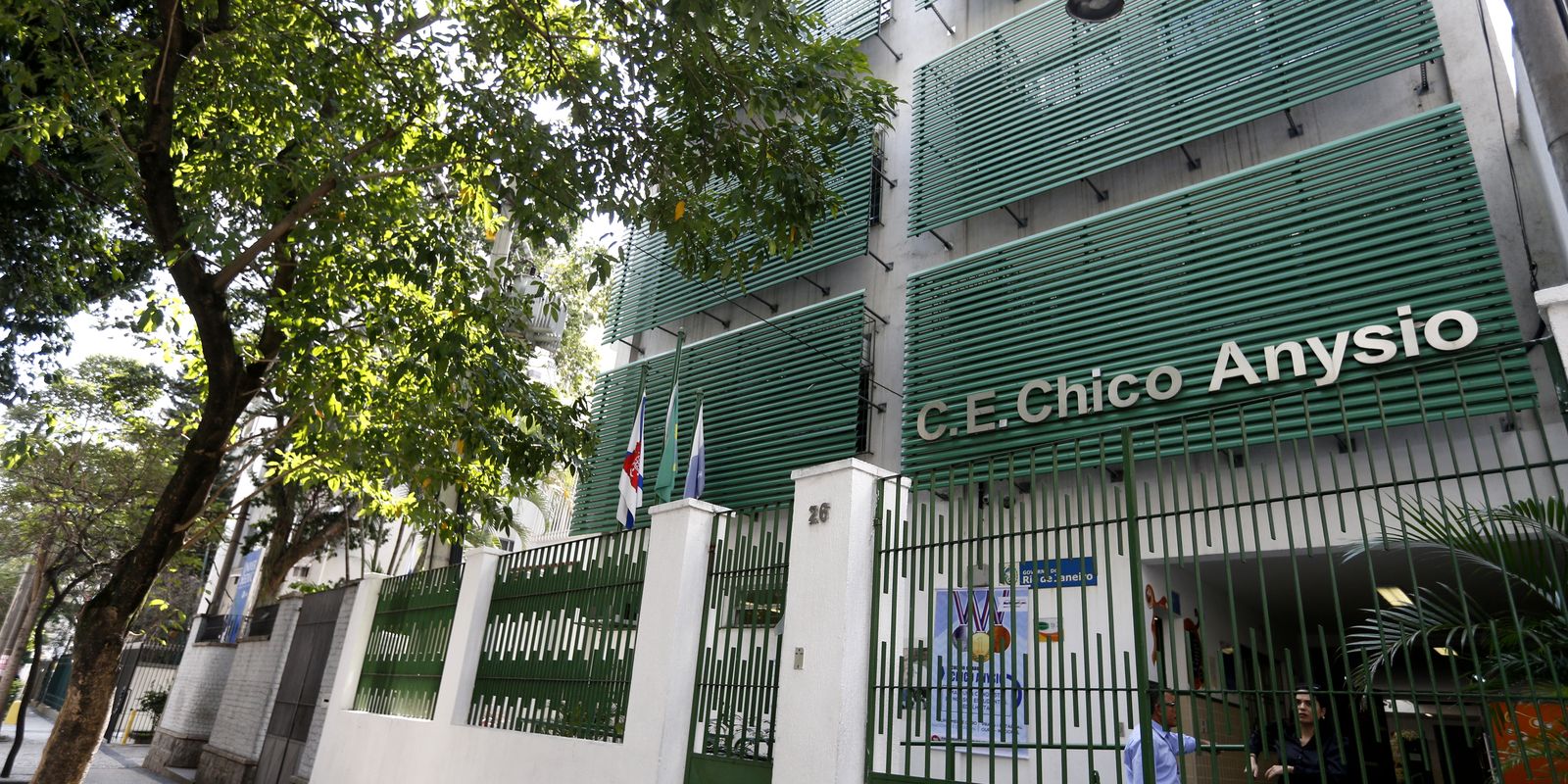 justica-proibe-estado-do-rio-de-usar-verba-de-educacao-para-seguranca