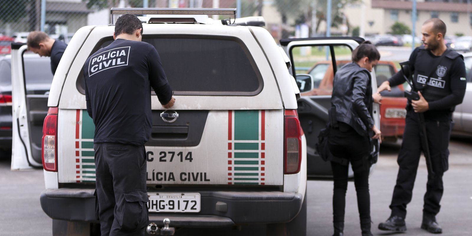 operacoes-de-seguranca-publica-afetam-mobilidade-urbana-em-salvador
