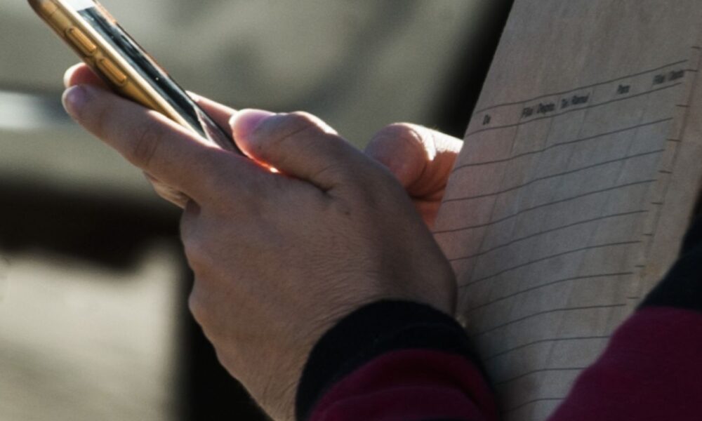 pgr-aciona-supremo-contra-bets