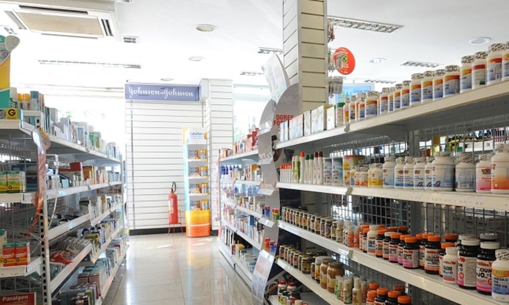 vendas-no-comercio-crescem-0,5%-em-setembro-e-igualam-patamar-recorde