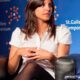 eleicao-de-trump-limita-debate-do-g20-sobre-reformas-da-onu-e-fmi