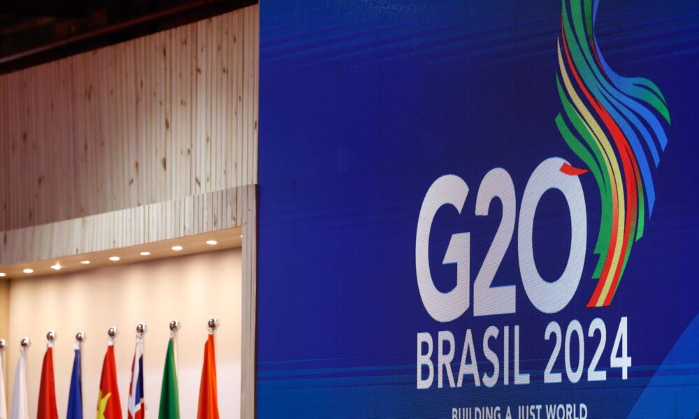 mais-recente-membro-do-g20,-uniao-africana-representa-55-paises