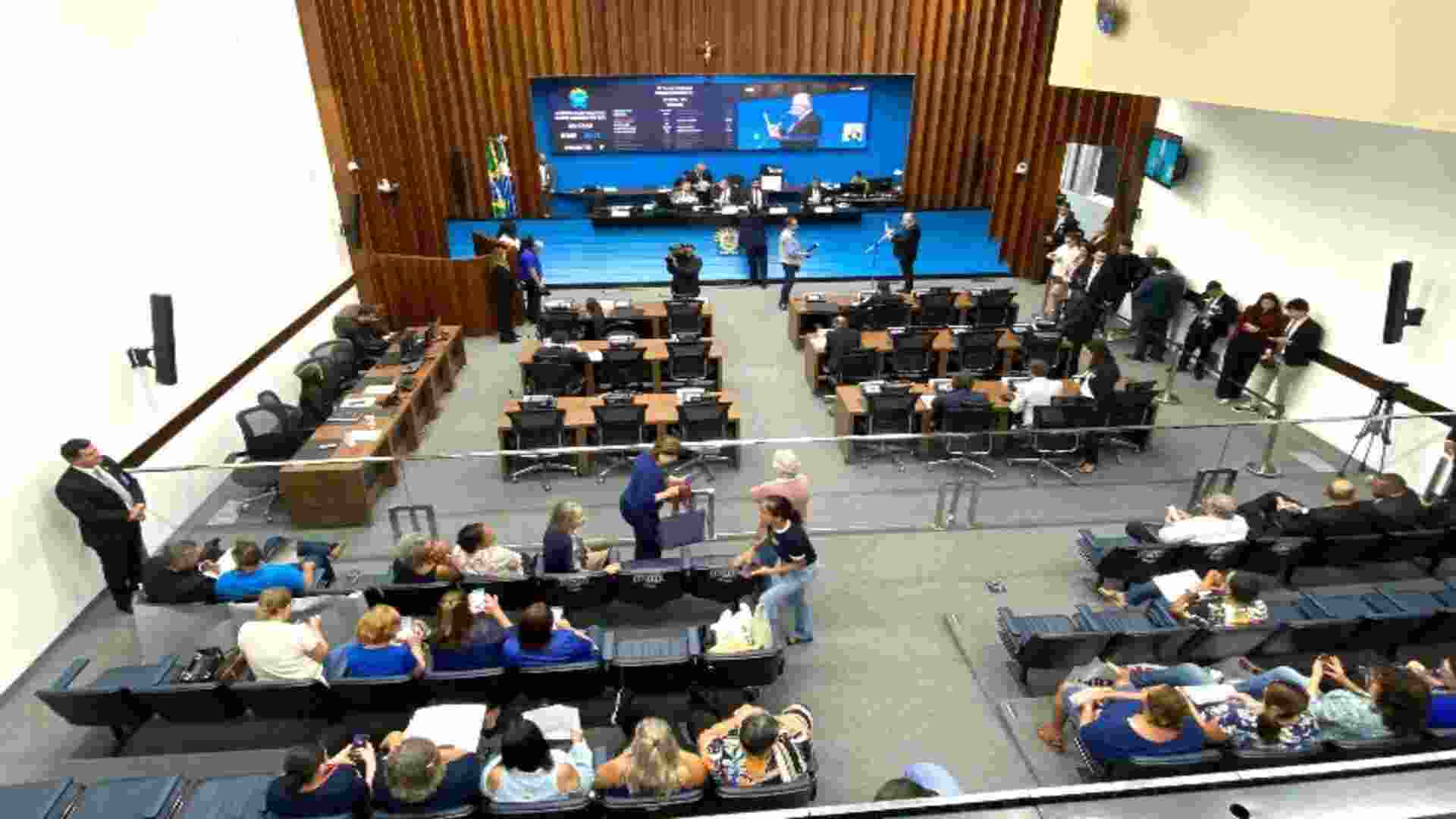 apos-paralisacoes,-governo-encaminha-projeto-de-reajuste-salarial-dos-policiais-civis-a-alems