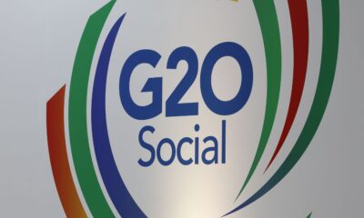 falta-de-servicos-basicos-preocupa-periferias,-aponta-g20-favelas