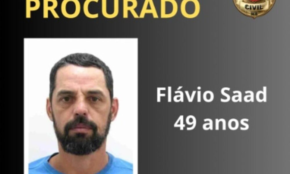flavio-e-procurado-por-matar-ex-mulher-e-namorado-dela-em-campo-grande