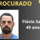 flavio-e-procurado-por-matar-ex-mulher-e-namorado-dela-em-campo-grande