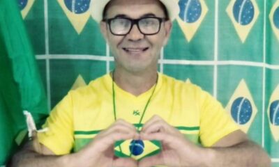  ‘o-jogo-acaba-dia-16’,-publicou-ex-candidato-a-vereador-sobre-explosao-no-stf