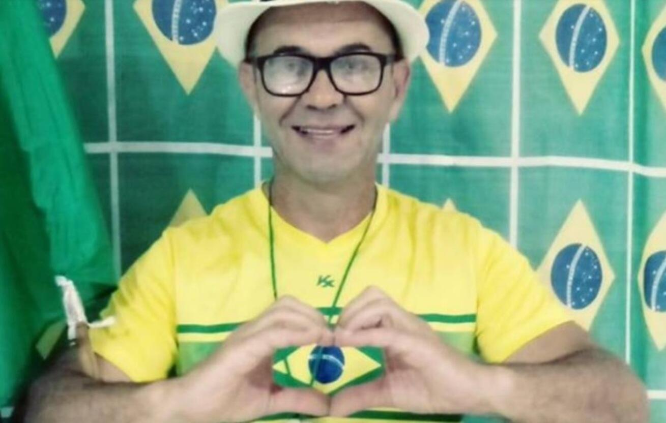  ‘o-jogo-acaba-dia-16’,-publicou-ex-candidato-a-vereador-sobre-explosao-no-stf