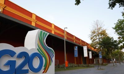 g20-favelas:-seguranca-e-saude-sao-demandas-globais-das-periferias