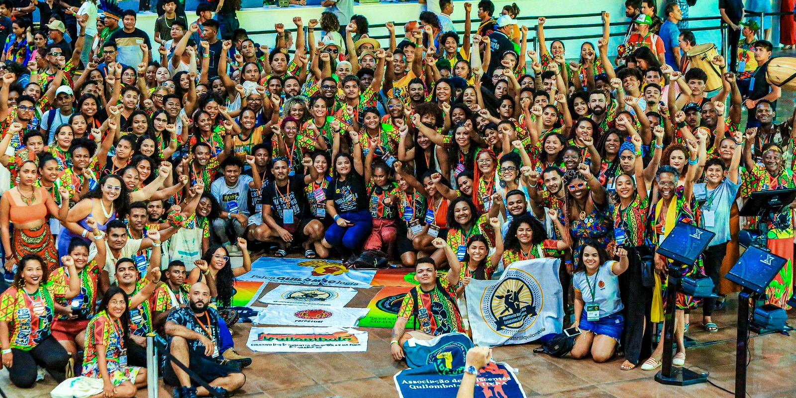 cupula-do-g20-social-comeca-nesta-quinta-feira-no-rio-de-janeiro