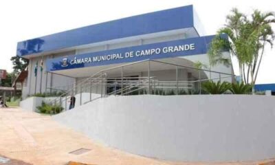 camara-de-vereadores-aprova-quatro-projetos-na-sessao-desta-quinta-feira