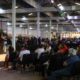 g20-social:-racismos-algoritmico-e-ambiental-sao-destaque-no-1o-dia