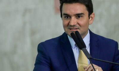 celso-sabino-e-eleito-presidente-do-conselho-executivo-da-onu-turismo