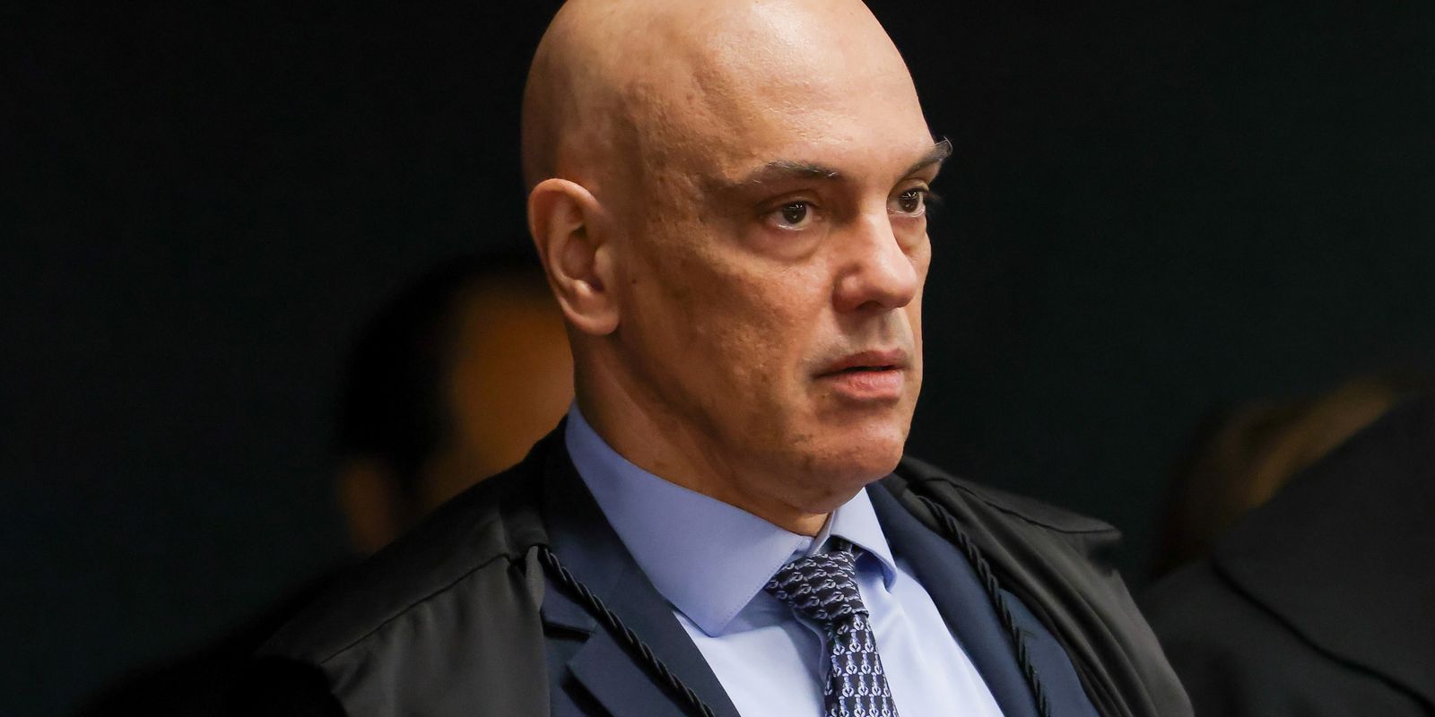 moraes-critica-banalizacao-de-ataques-contra-o-stf-e-defende-punicao