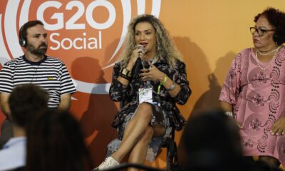 populacao-trans-esta-entre-as-mais-atingidas-por-desastres-ambientais