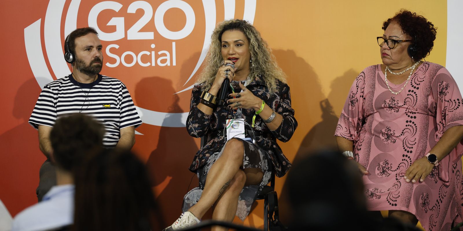 populacao-trans-esta-entre-as-mais-atingidas-por-desastres-ambientais