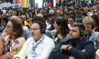 g20-social-tem-mais-de-46,8-mil-inscritos-da-sociedade-civil