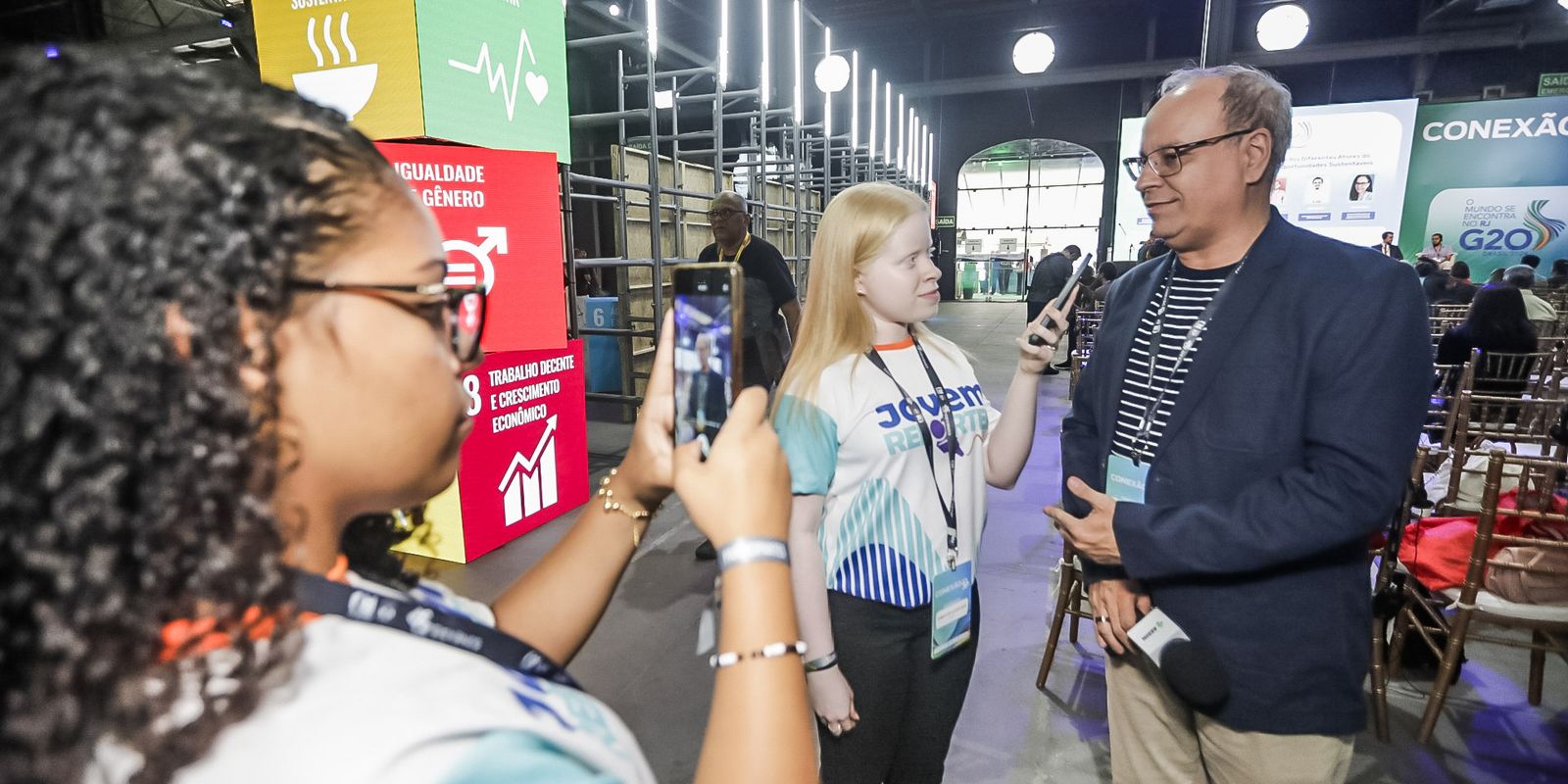 g20:-estudantes-da-rede-estadual-atuam-como-reporteres