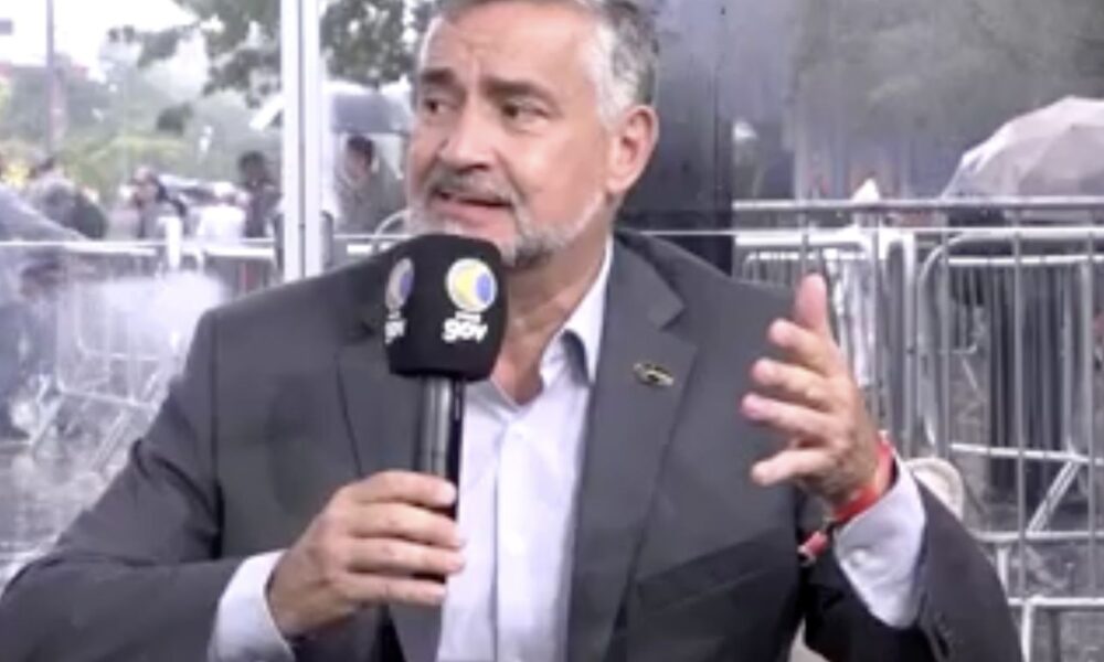 trump-deve-ficar-isolado-com-negacionismo-climatico,-diz-pimenta