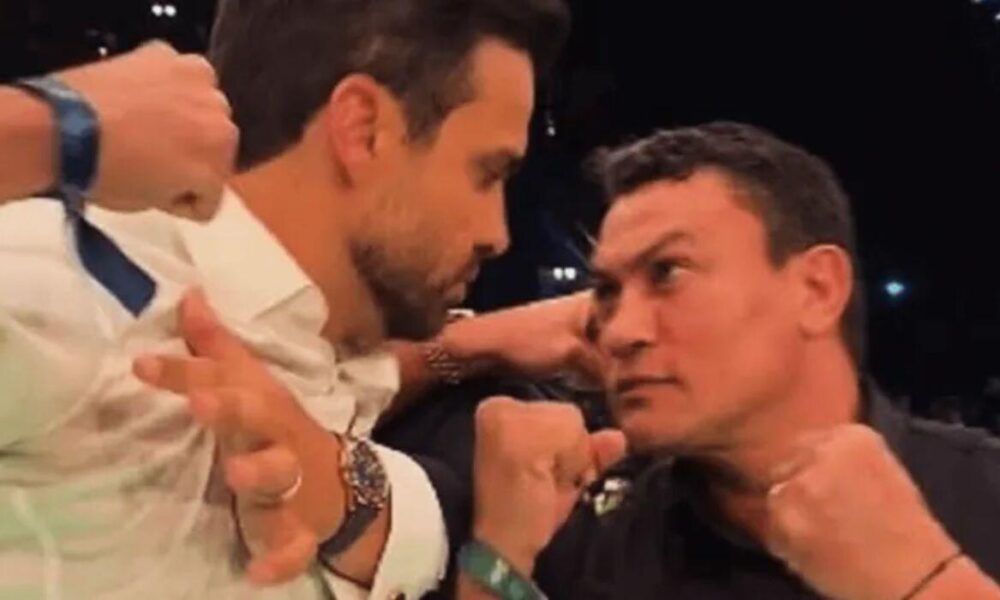 popo-aceita-desafio-de-pablo-marcal-durante-luta-entre-jake-paul-e-tyson:-'vou-arrebenta-lo'