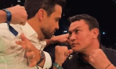 popo-aceita-desafio-de-pablo-marcal-durante-luta-entre-jake-paul-e-tyson:-'vou-arrebenta-lo'