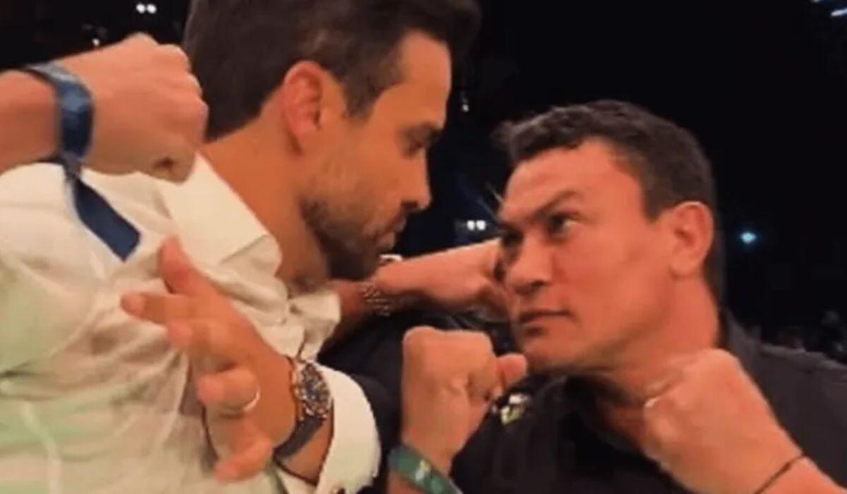 popo-aceita-desafio-de-pablo-marcal-durante-luta-entre-jake-paul-e-tyson:-'vou-arrebenta-lo'