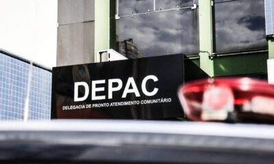 fofoca-quase-acaba-em-tragedia-em-shopping-de-campo-grande