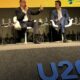 prefeitos-do-g20-pedem-investimento-de-us$-800-bi-em-acoes-climaticas