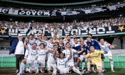 sem-jogar-e-sem-comemoracao-da-torcida,-santos-e-campeao-da-serie-b-–-folha-de-dourados-–-noticias-de-dourados-ms-e-regiao