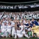 sem-jogar-e-sem-comemoracao-da-torcida,-santos-e-campeao-da-serie-b-–-folha-de-dourados-–-noticias-de-dourados-ms-e-regiao