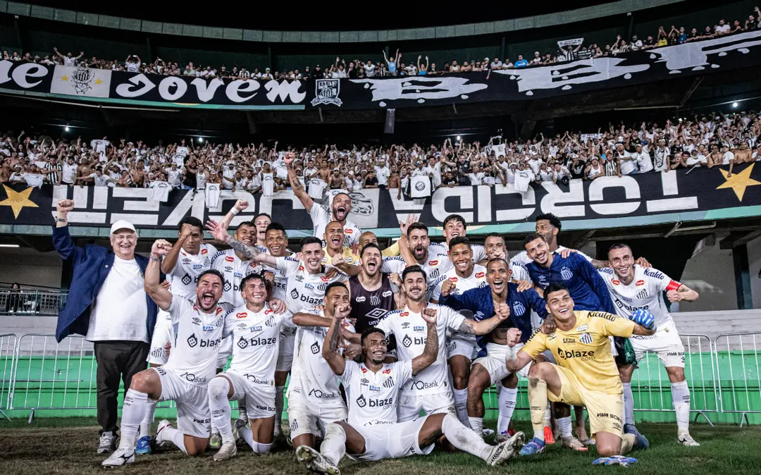 sem-jogar-e-sem-comemoracao-da-torcida,-santos-e-campeao-da-serie-b-–-folha-de-dourados-–-noticias-de-dourados-ms-e-regiao