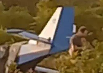 ms:-pequeno-aviao-que-fazia-propaganda-de-circo-cai-em-cidade-fronteirica-–-folha-de-dourados-–-noticias-de-dourados-ms-e-regiao